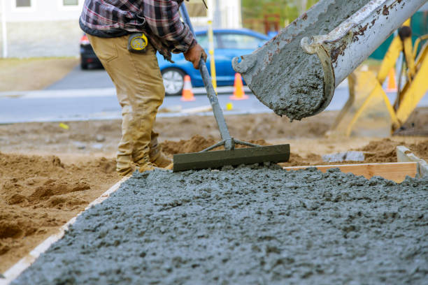 Best Concrete Demolition Services in Sands Point, NY