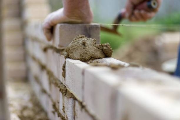 Best Concrete Slab Construction in Sands Point, NY