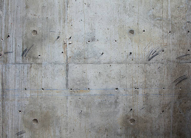 Best Concrete Demolition Services in Sands Point, NY