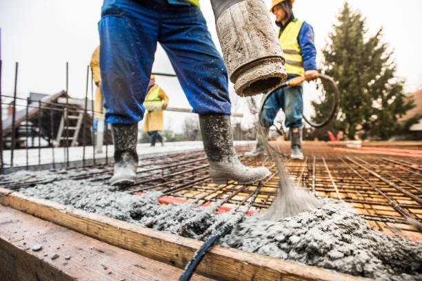 Best Concrete Removal and Replacement in Sands Point, NY