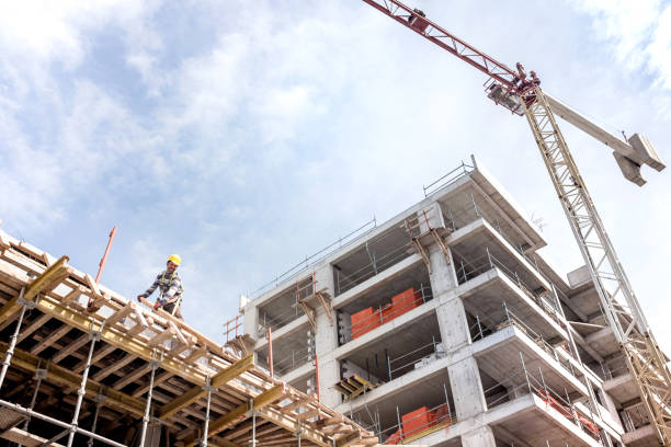  Sands Point, NY Concrete contractor Pros
